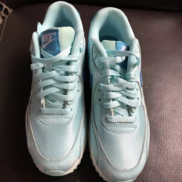 nike air max advantage donna nike air max advantage donna